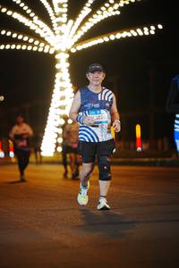 BIB: 
                            <button type="button" onclick="openModal(23634087)" class="btn btn-primary btn-sm float-right btn-popup" data-toggle="modal" data-target=".modal-high-quality">
                        <i class="fas fa-shopping-cart"></i> Add to Cart
                    </button>
                                            <button type="button" onclick="isThisMe(23634087, true)" class="btn btn-success btn-sm float-right btn-popup btn-isme hidden" data-toggle="tooltip" data-placement="bottom" title="นี่คือรูปของคุณใช่ไหม คลิกที่นี่เพื่อเอาเข้าอัลบั้ม">
                        <i class="fas fa-plus"></i> Add to album
                    </button>
                    <button type="button" onclick="isThisMe(23634087, false)" class="btn btn-warning btn-sm float-right btn-popup btn-isnotme hidden">
                        <i class="fas fa-ban"></i> Remove from album
                    </button>